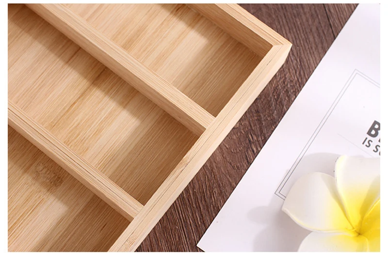 11155217836_2141925822