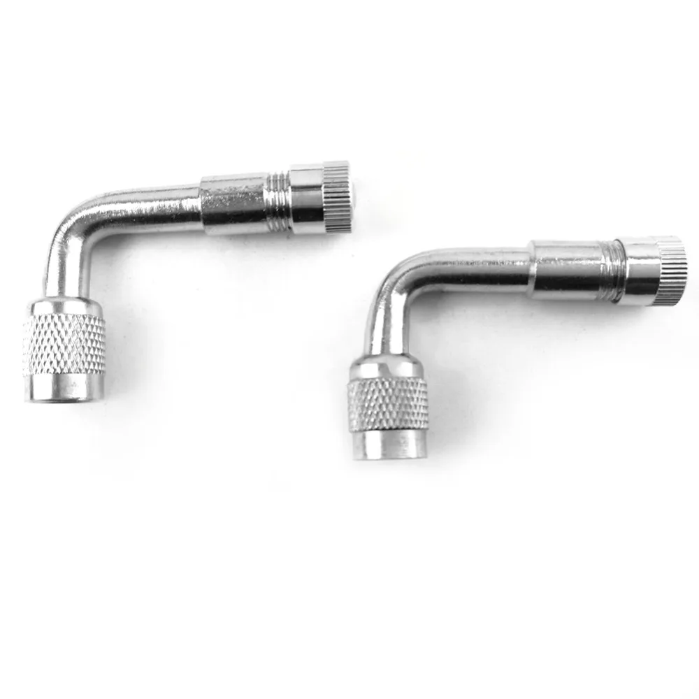 14d8c7b8d7cac195cd5818064d23d366 - 副本