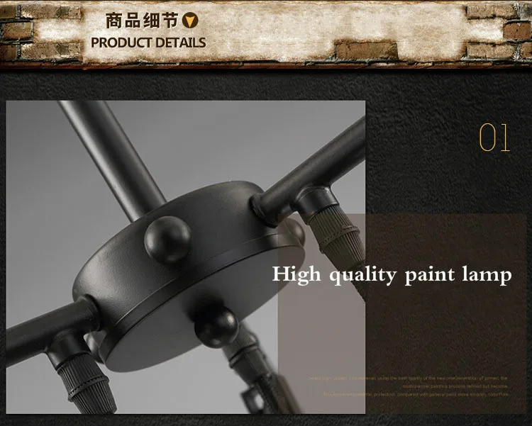 2856958000_1270733983_meitu_1