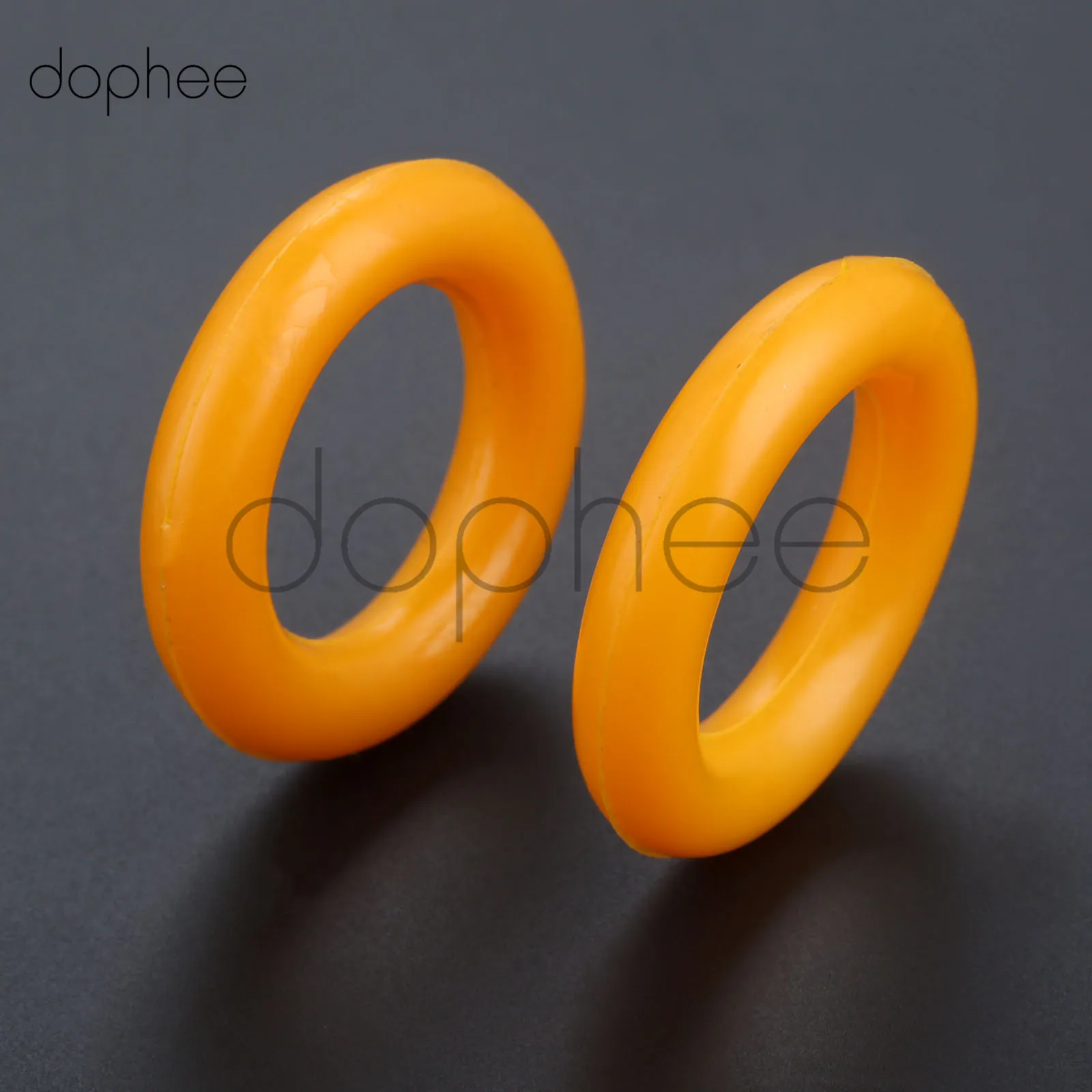 Резиновое кольцо для наматывания бобин dophee 2 шт. компьютера плоского автомобиля