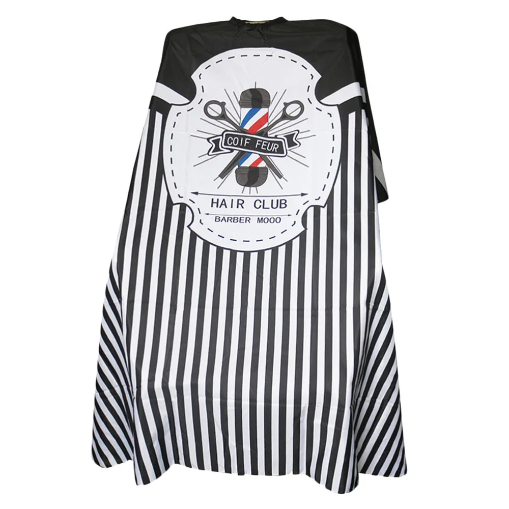 Cuairt na mbanríona le deacrachtaí slándála a chruthú?, image size:1000x1000