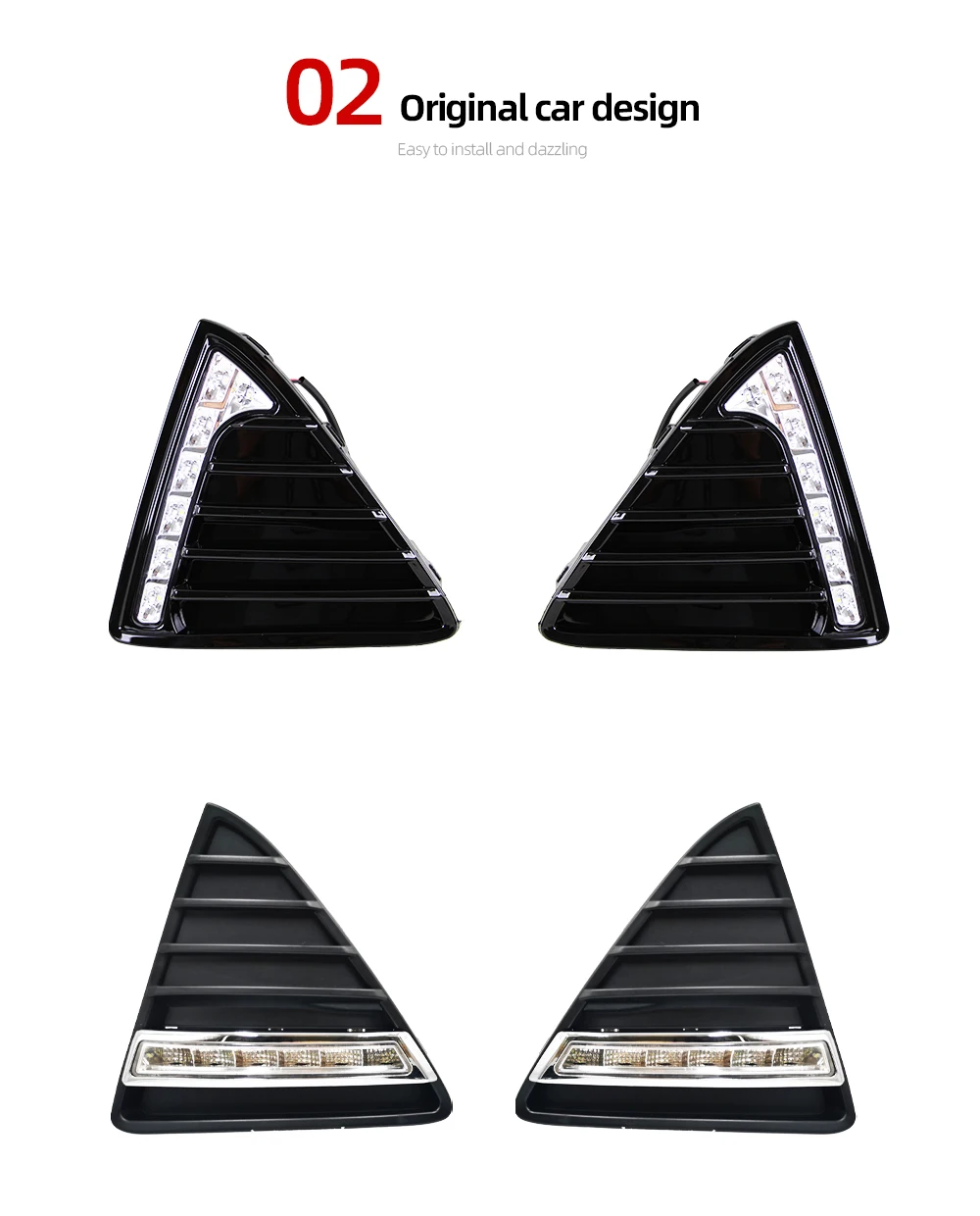 速-福特福克斯-英_06