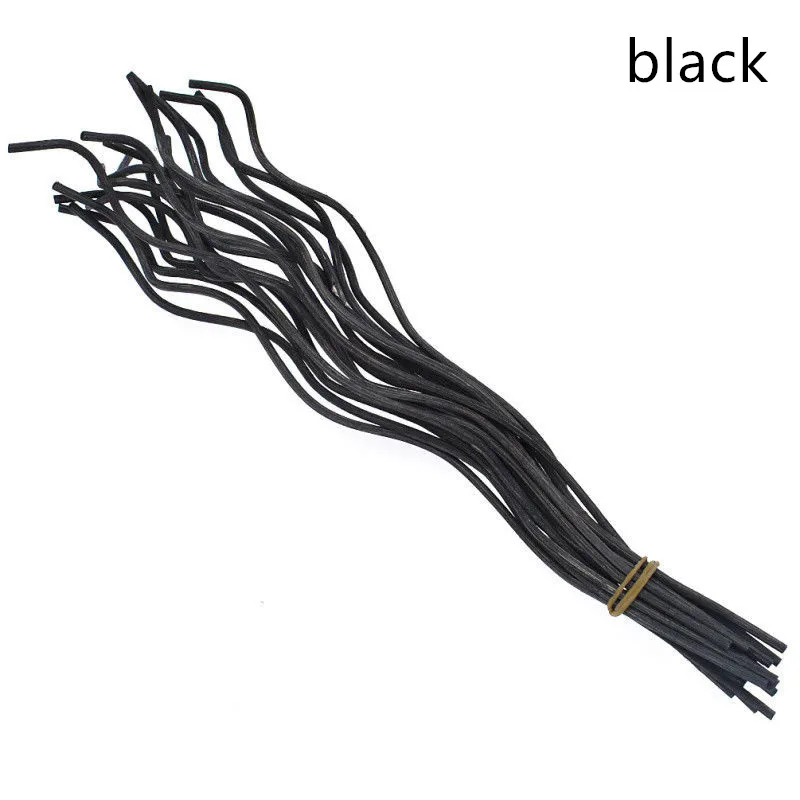 H48628ed0a7224abda7dee0c73287454fi