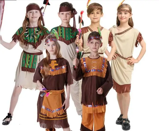 QQ截图20200227164219