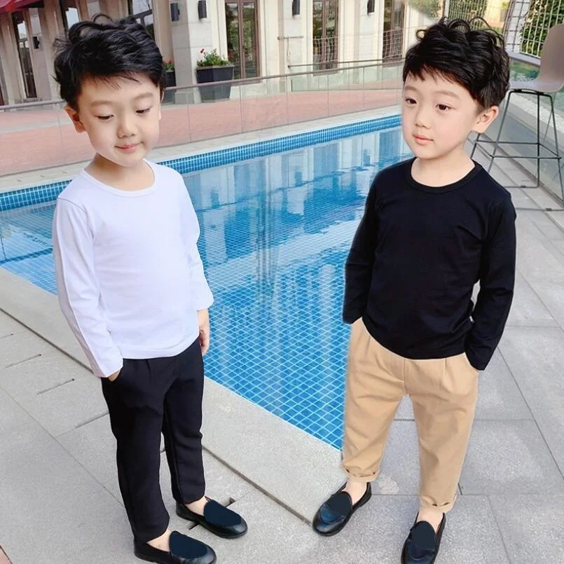 boys tops
