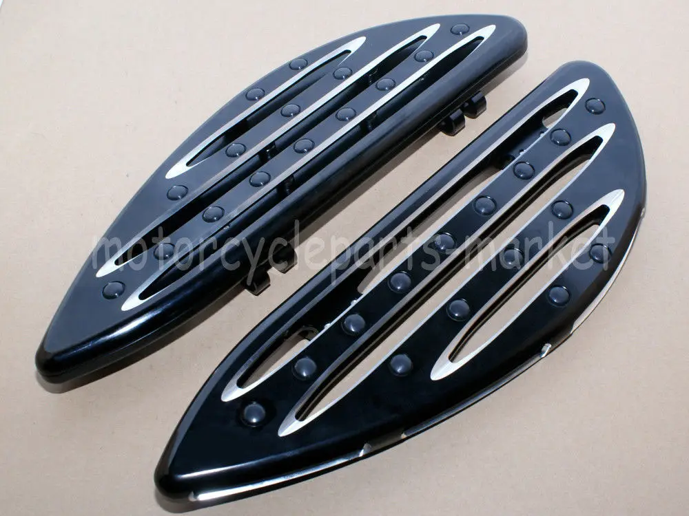 Для Harley Touring Road Glide Road King Classic CVO F& R CNC драйвер пассажирские растягивающиеся доски и пятка, переключение и педали и связь
