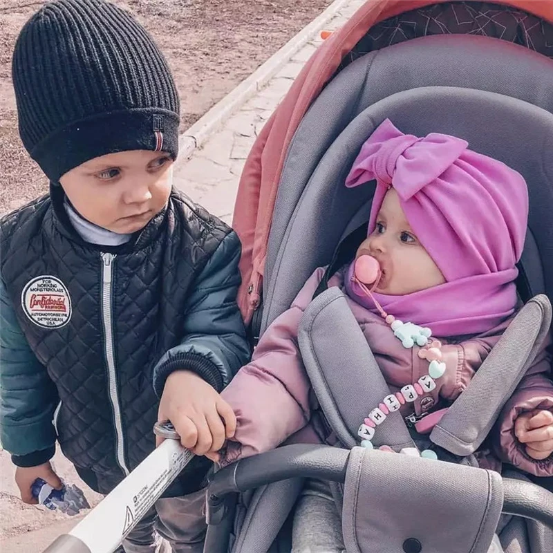 IMG_7099(20191104-184715)