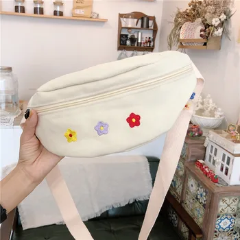 

YoReAi Original Design Women's Chest Bags Classic Ladies Shoulder Bag Fashion Female Phone Pocket Casual Girl's Shopping Handbag