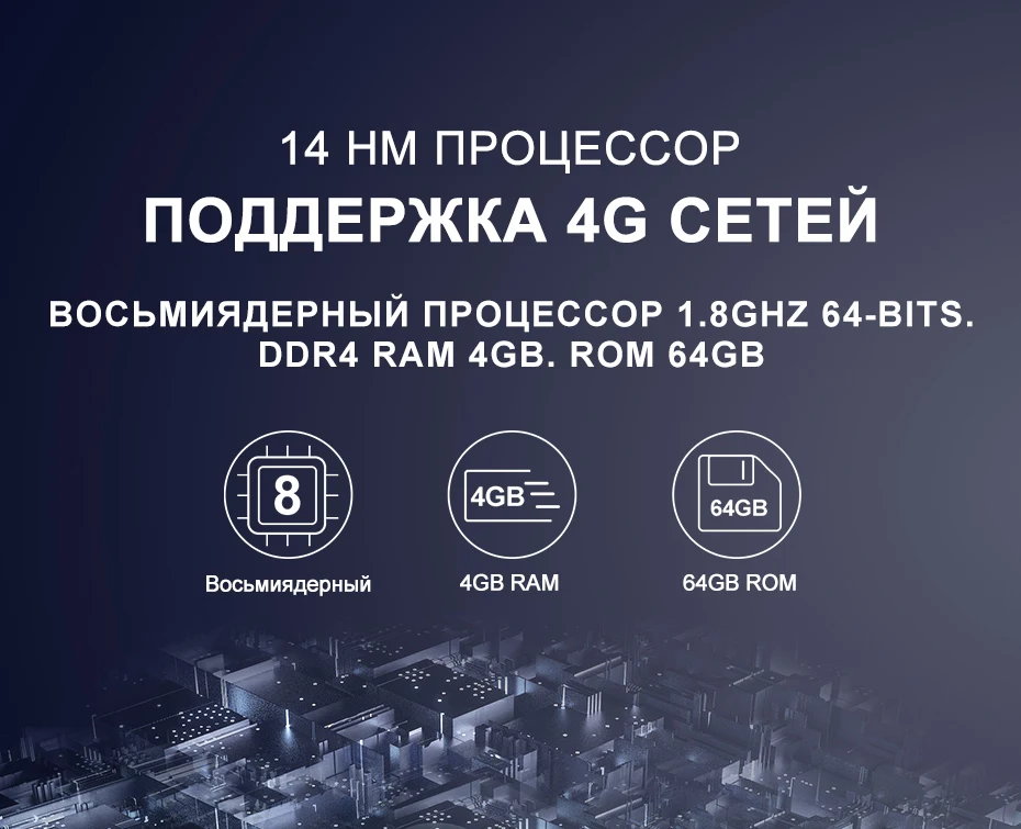 Isudar H53 Android автомобильное радио мультимедиа 2 Din для VW/Volkswagen/Passat/Golf/Skoda Восьмиядерный ram 4 игровой ноутбук плеер DSP DVR камера FM