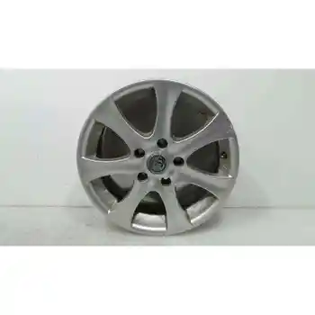 

16 INCH RIM Hyundai SANTA FE (SM)