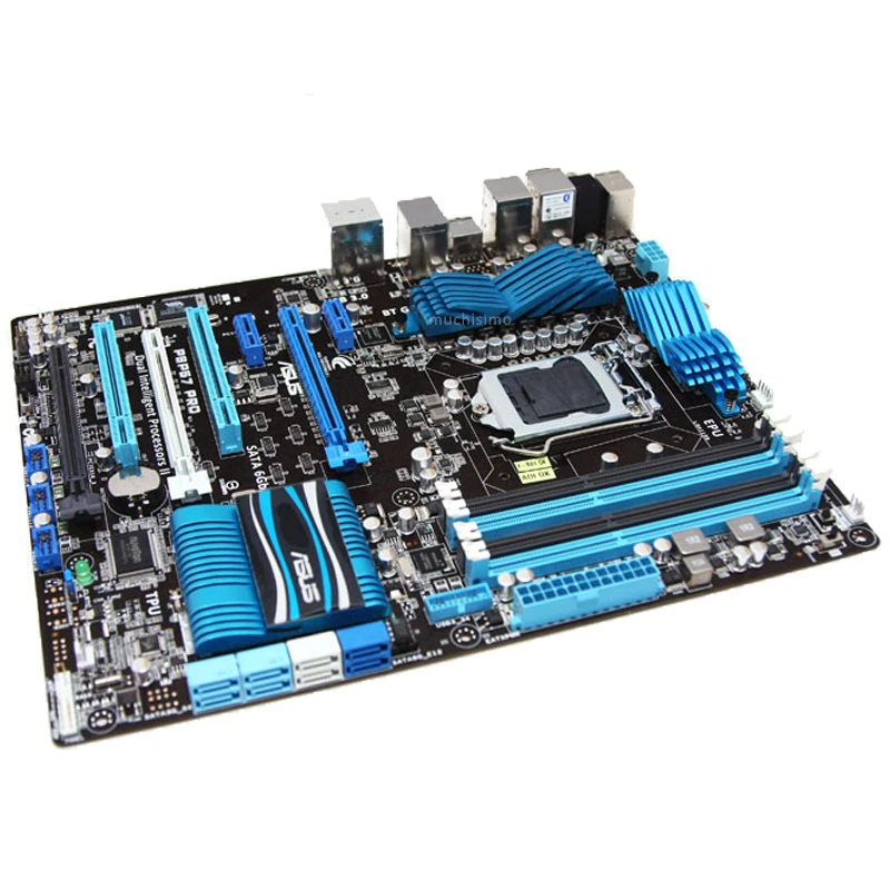 Name p67 max. P8p67 pro rev 3.1. asus p67. asus p67 pro. asus p10s-x.