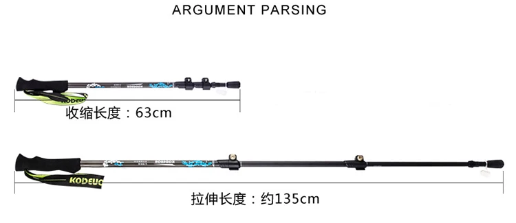 8171815647_1185132737