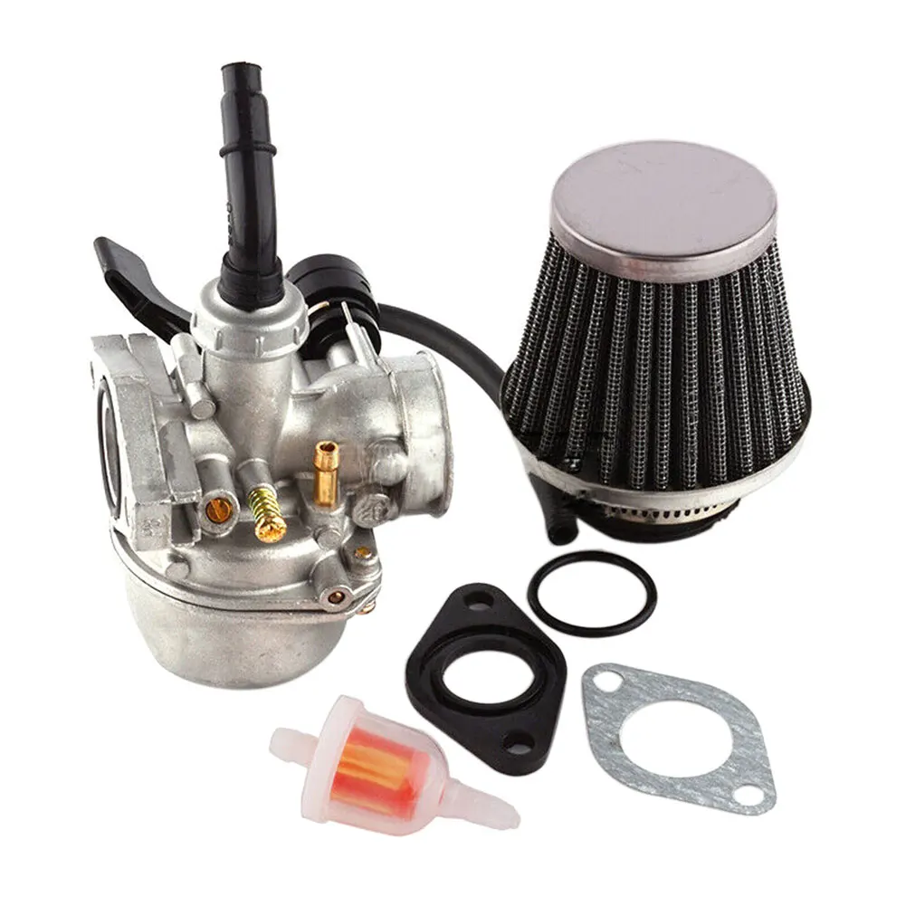 47mm Engine Slant Angle Head 66cc 70cc 80cc 2 Stroke Motorised Motorized Bicycle