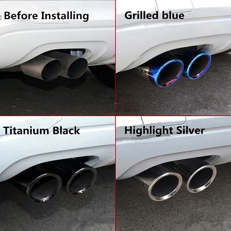 ڵ Ÿϸ η ƿ  ÷  , ڵ ׼, ٰ Ÿ MK6 1.4T  6  7 MK7 1.4T