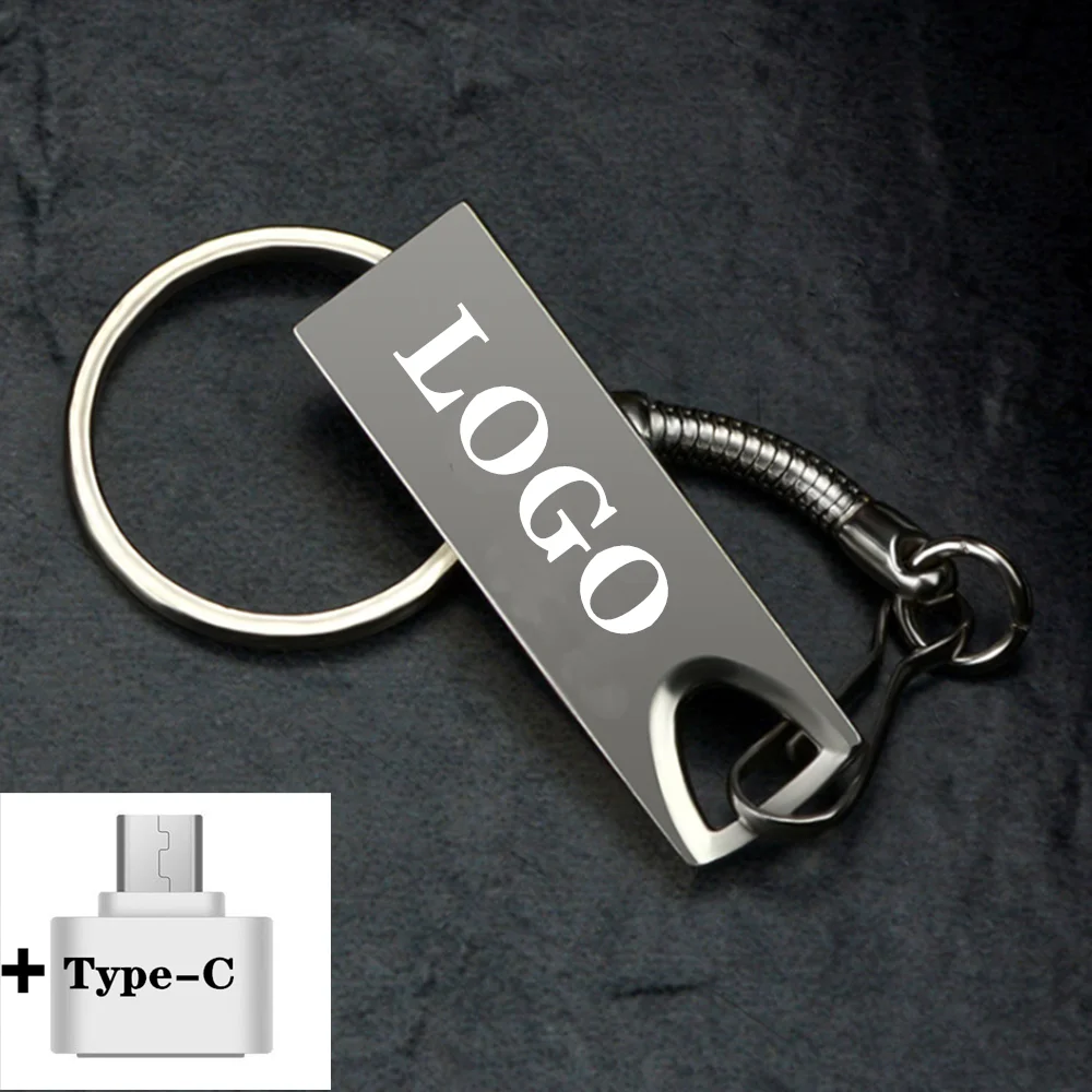 Usb-флеш-накопитель 2 в 1 64/4/8/16/32 ГБ USB 0 | Компьютеры и офис