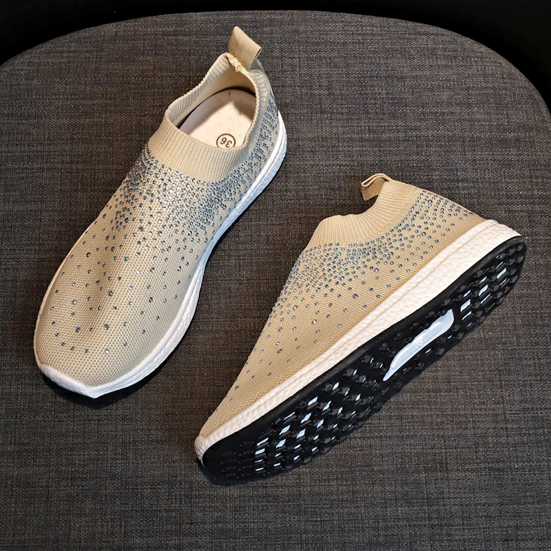 2019092510243638714865w800h800