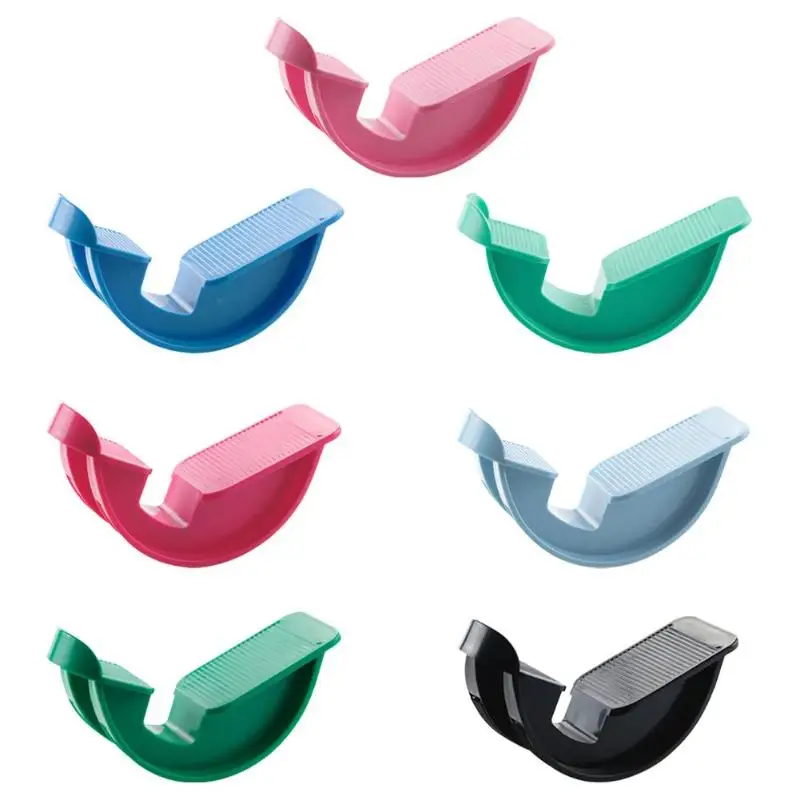 Haebbd5251a5f4ea1a22de1c7cd746c43Q