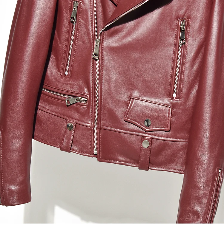 O1CN01miC6qu1bT0uxHRPKk_!!3006393465