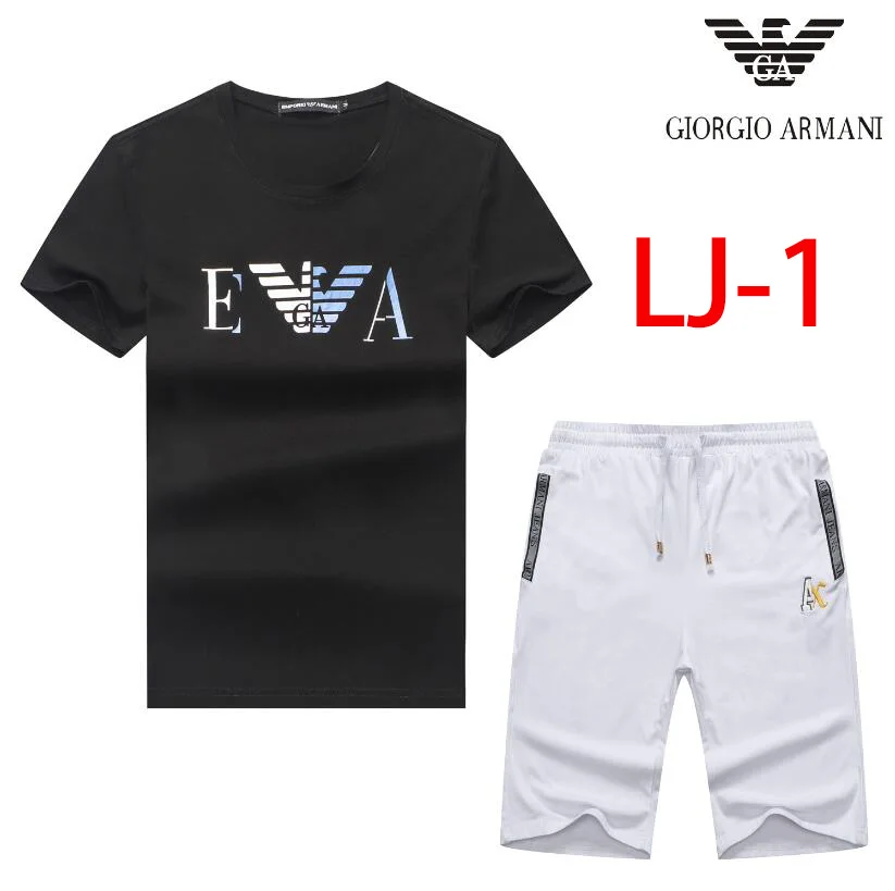 

Free Shopping New 2019 LJ275