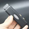Electronic Cigarettes