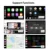 Carlinkit USB Smart Car Link Dongle для Android Car Navigation for iOS 14 Music Siri Video Auto Smart Phone USB Carplay Adapter