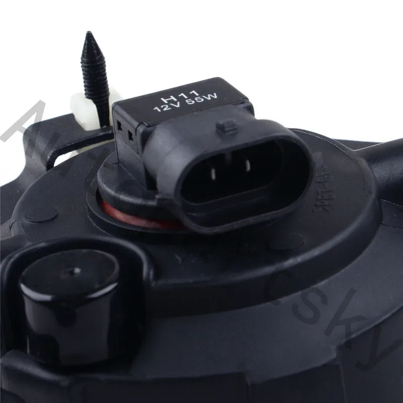 AAAAAAAAAAAAAAAA (4)