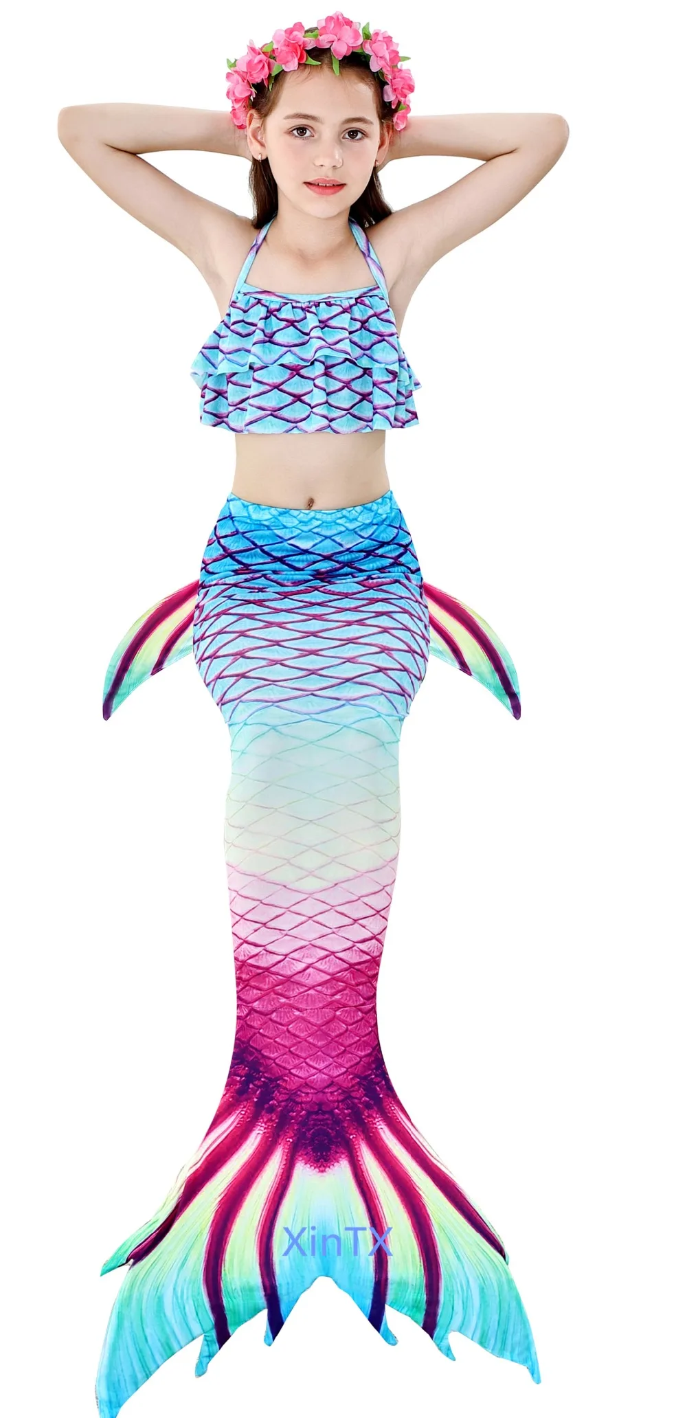 微信图片_20191120122048