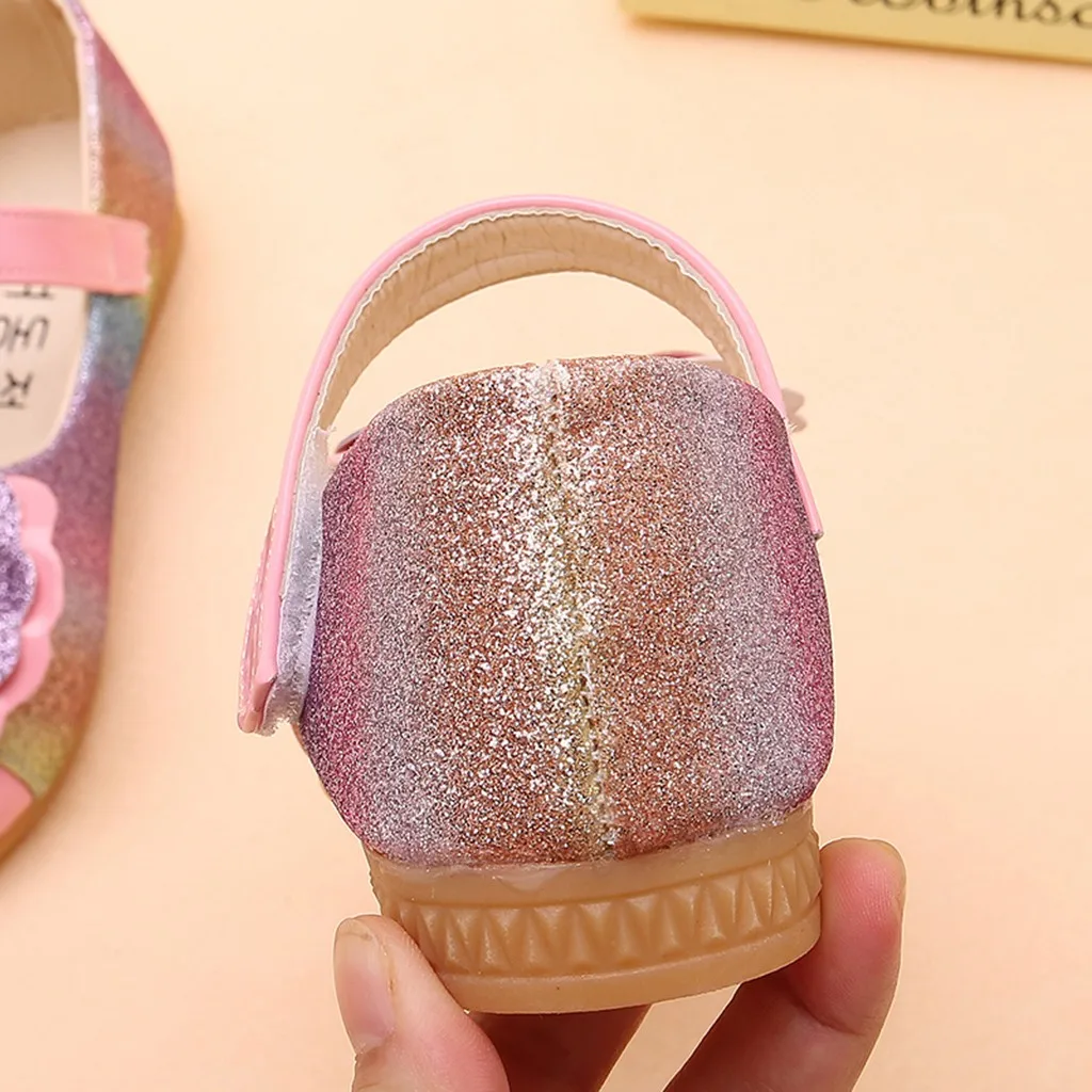 Детская обувь для девочек; обувь для детей; Повседневная обувь для маленьких девочек с жемчужным бантом; повседневная обувь принцессы; Zapatillas Nino