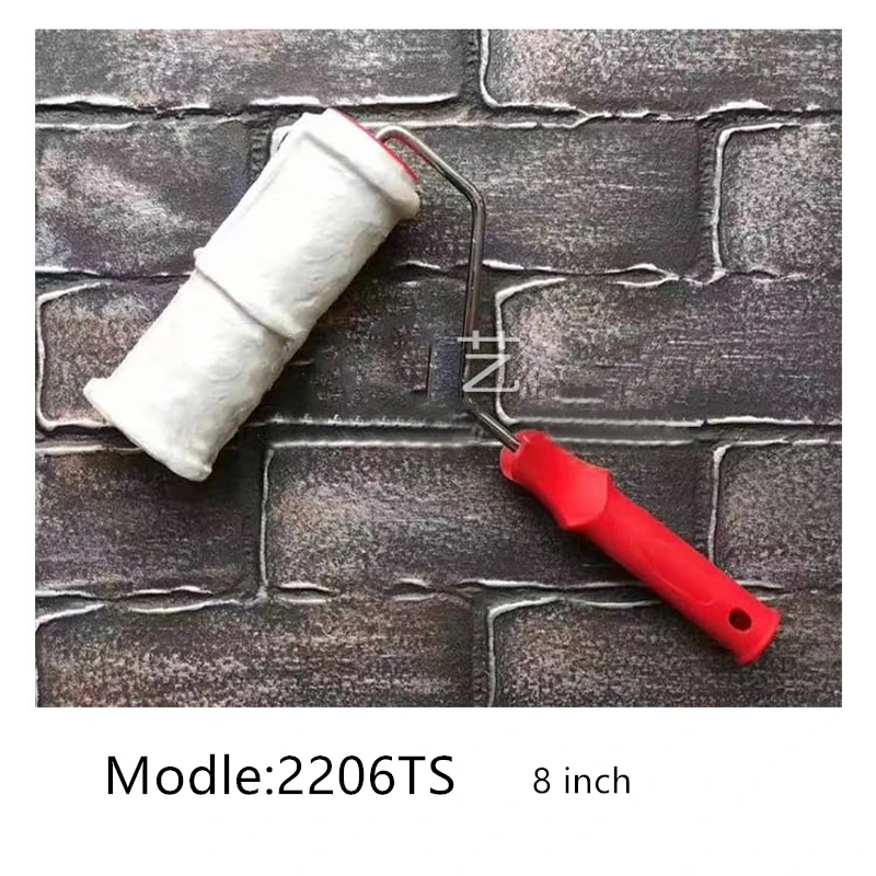 O1CN0158iQXU22pS0ndGJPY_!!2557717169