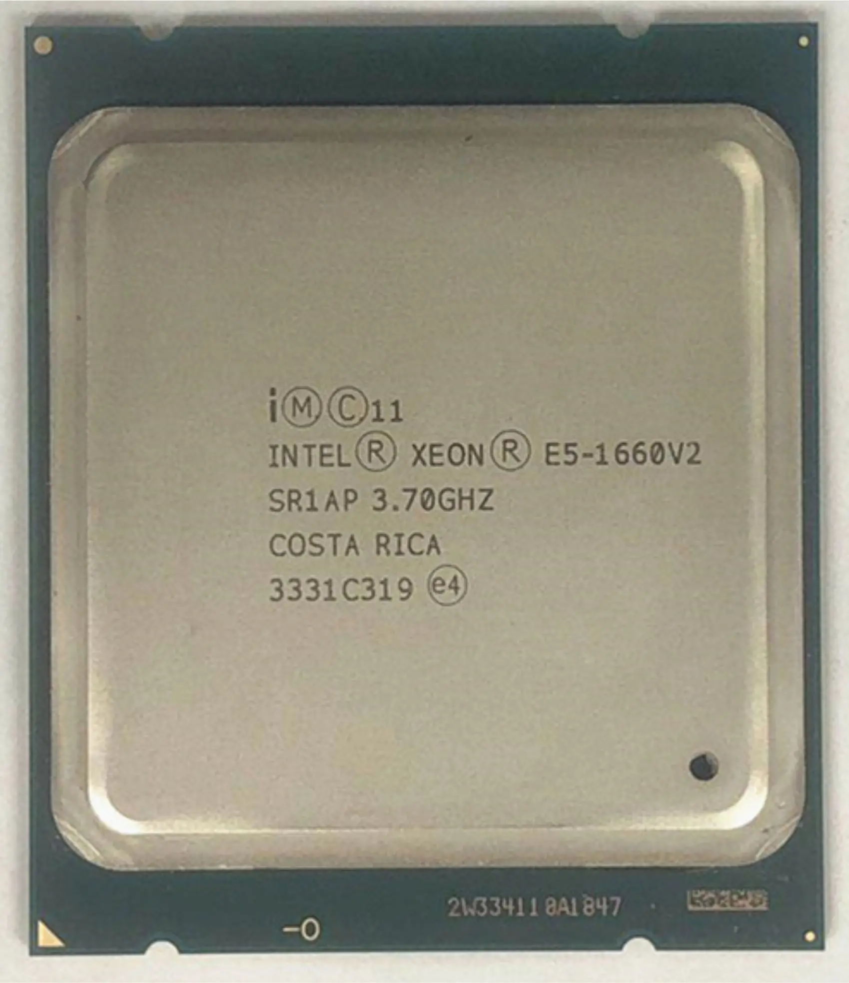 2690v4. Процессор intel xeon e5-2660v3. Intel(r) xeon(r) cpu e5-2450 0 @ 2. Xeon e5 2697a v4 dual. Xeon e5 1600.