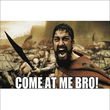 

Hey bro Do you want to test your luck Choose the weight we will send you the same weight goods,