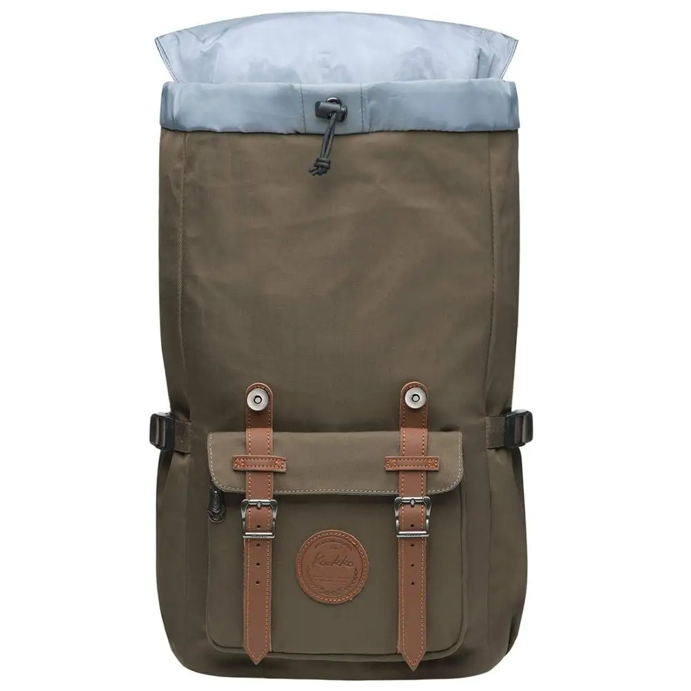 Рюкзак Wenig Amerika Mannlichen Tasche Schule bagpack Groe capazitat компьютерный ноутбук рюкзак 24L