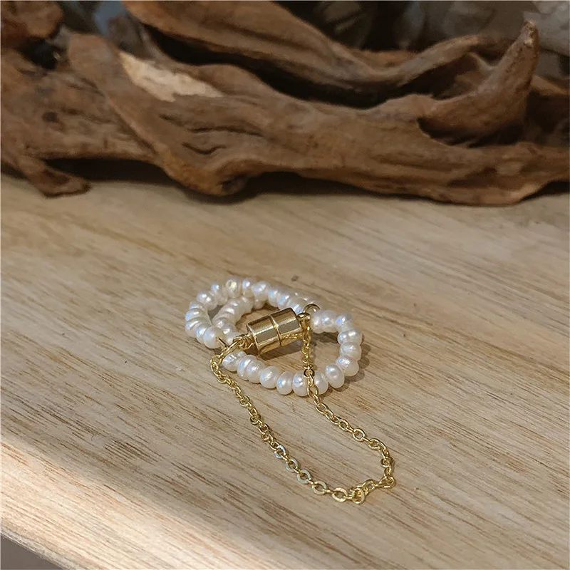 18620482191_1250376837