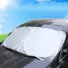Exterior Accessories