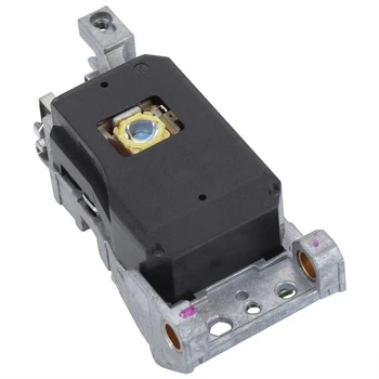 

KHS-400B Replacement Optical Lens Head Part for Play Station 2 PS2 Game Console