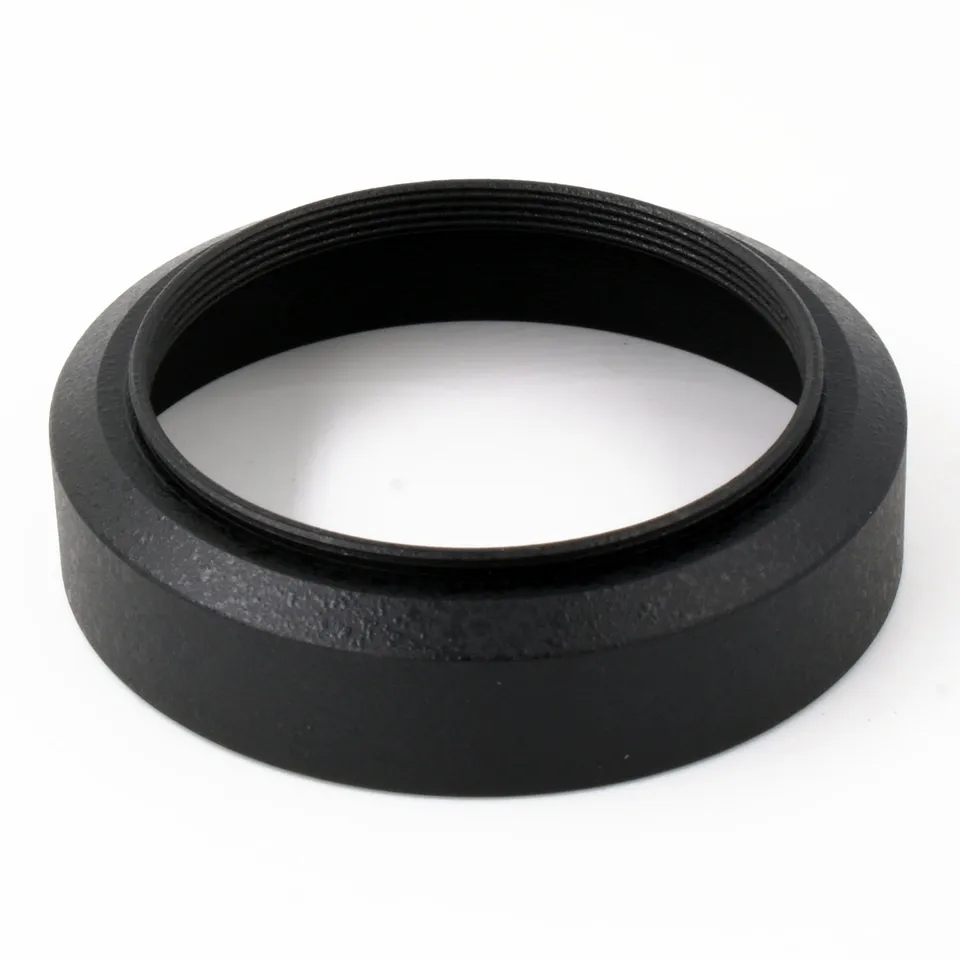 CONTAX G1 レンズ3本（28,45,90mm） レンズフードx2 CONTAX G1 レンズ3