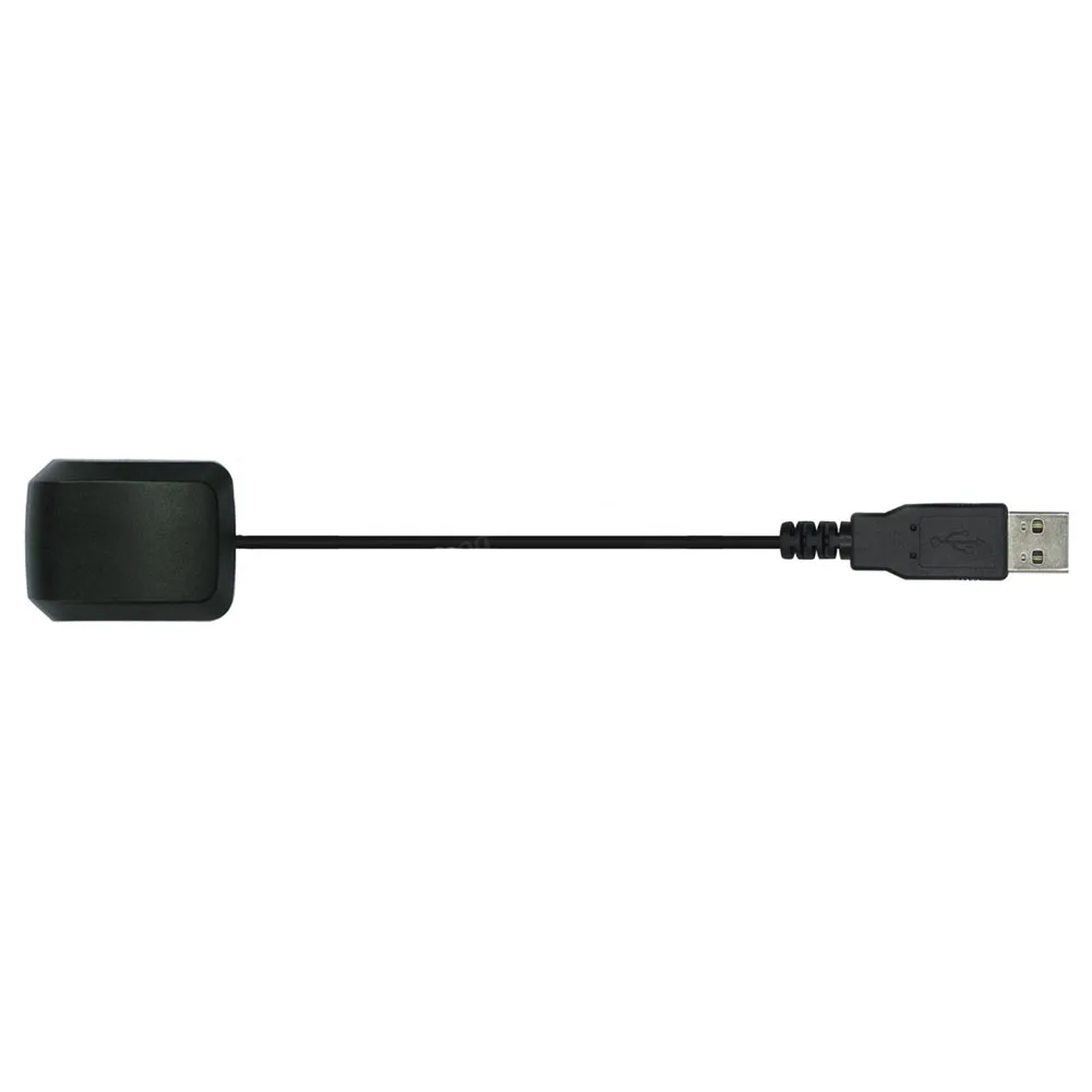 VK162 навигационный модуль с usb-портами G-mouse Dongle gps приемник антенна с палкой вниз база Поддержка Google Earth