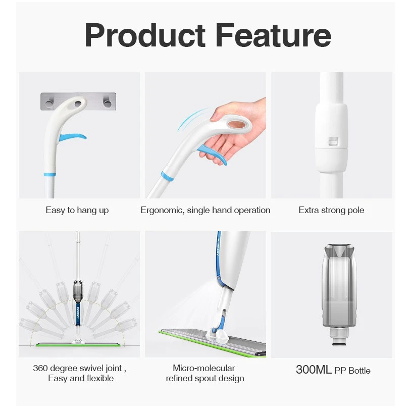 d4414e51eb044343e2dc012a308e742a