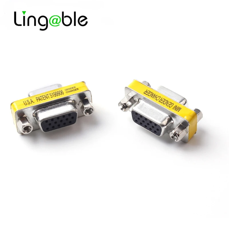 

Адаптер Lingable HDMI, переходник Micro HDMI (гнездо) в HDMI (штекер), Позолоченный разъем micro-hdmi в hdmi для HDTV 1080P
