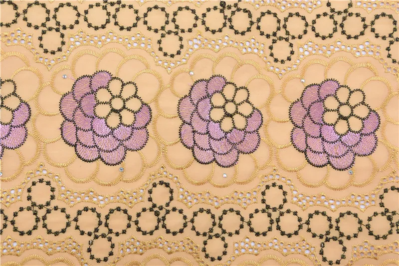 H9efbb8ed79094d4bb3258572fefecbe2o