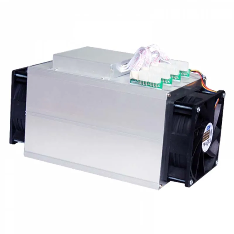Биткоин SHA256 ASIC Btc BCH Майнер Ebit E9i + 13 5 T с блоком питания | Безопасность и защита