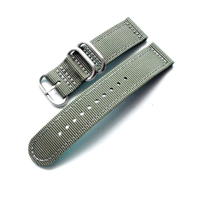 TB2yQGTp7omBKNjSZFqXXXtqVXa_!!2395647146