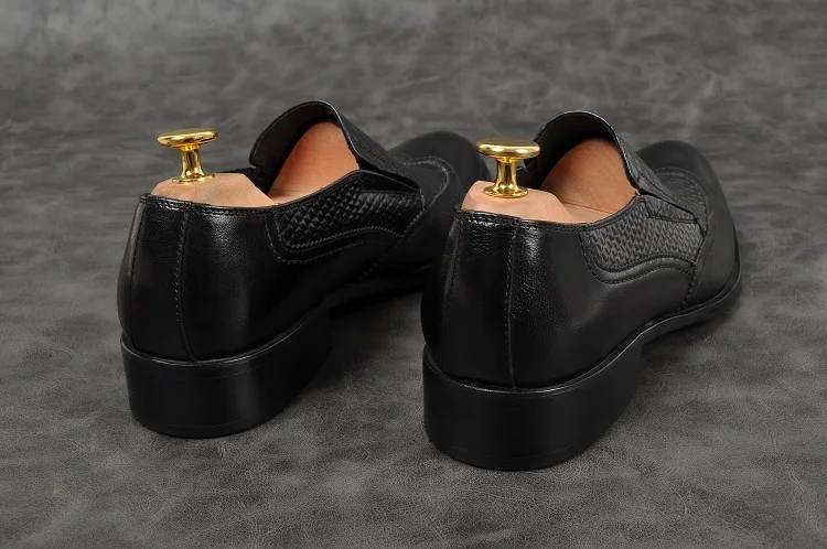 TB25bq_jv6TBKNjSZJiXXbKVFXa_!!3107212602