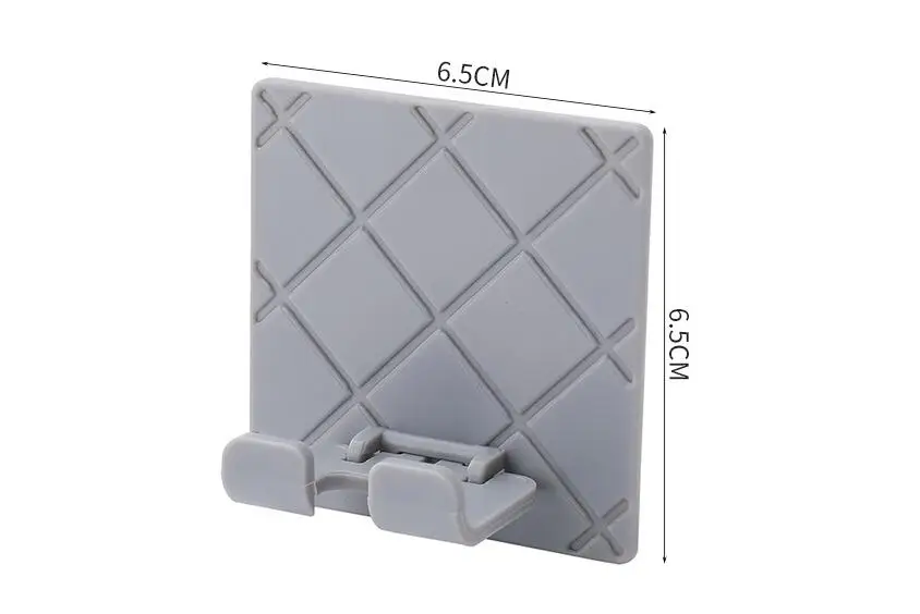 QQ截图20191105204602