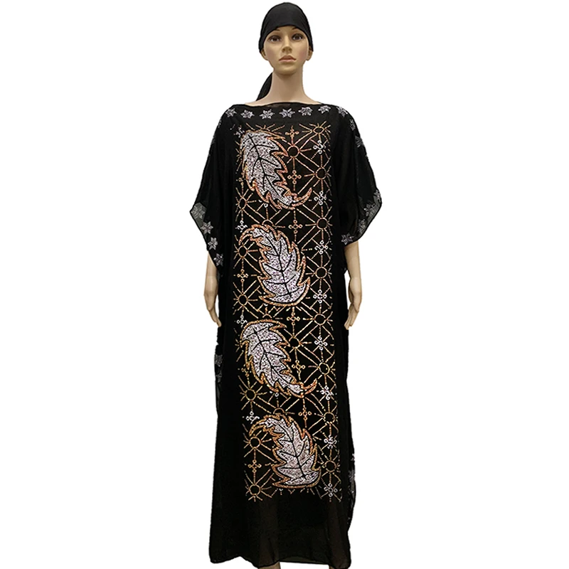 DRESS3-1