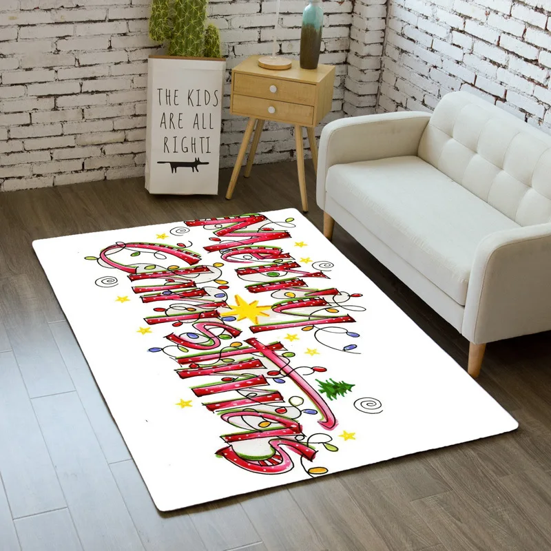 11836300107_810287948