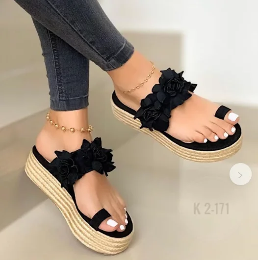 

2020 summer woman shoes sandals high heels zapatos de mujer women shoes sandalias de verano para mujer LP065