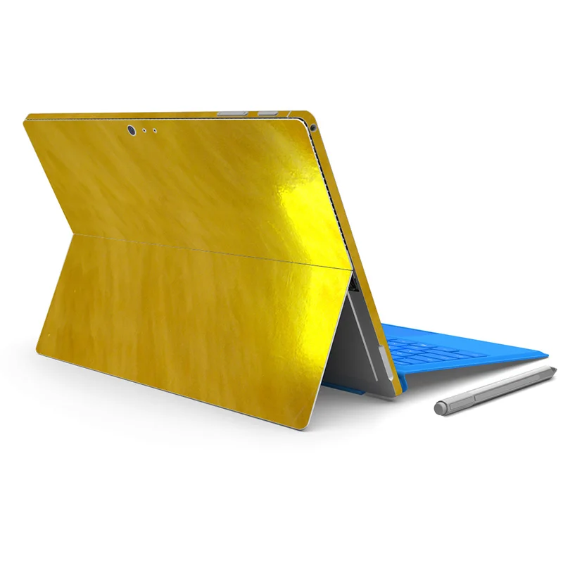TN-Pro4-Gold glossy