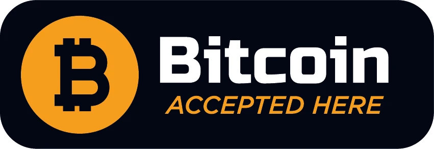 Рисунок 5 - Классические наклейки для биткоинов лучше