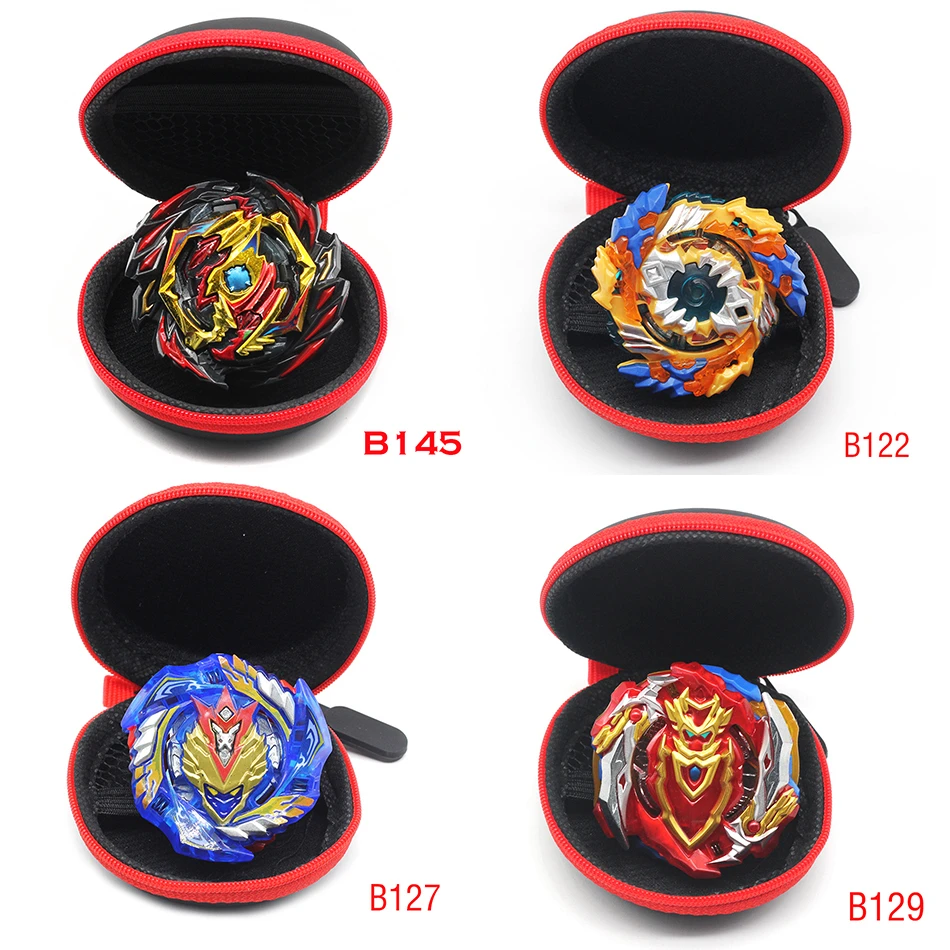 B145, B122, B127, B129, Beyblade Burst, Bey Blades, Bayblade,, без пускового устройства, высокое сражение, игрушки, металл, Fusion, спиннинг, ребенок